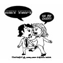 Satan's Wrath girls Tee t-shirts by jepcom Satan's Wrath girls Tee t-shirts