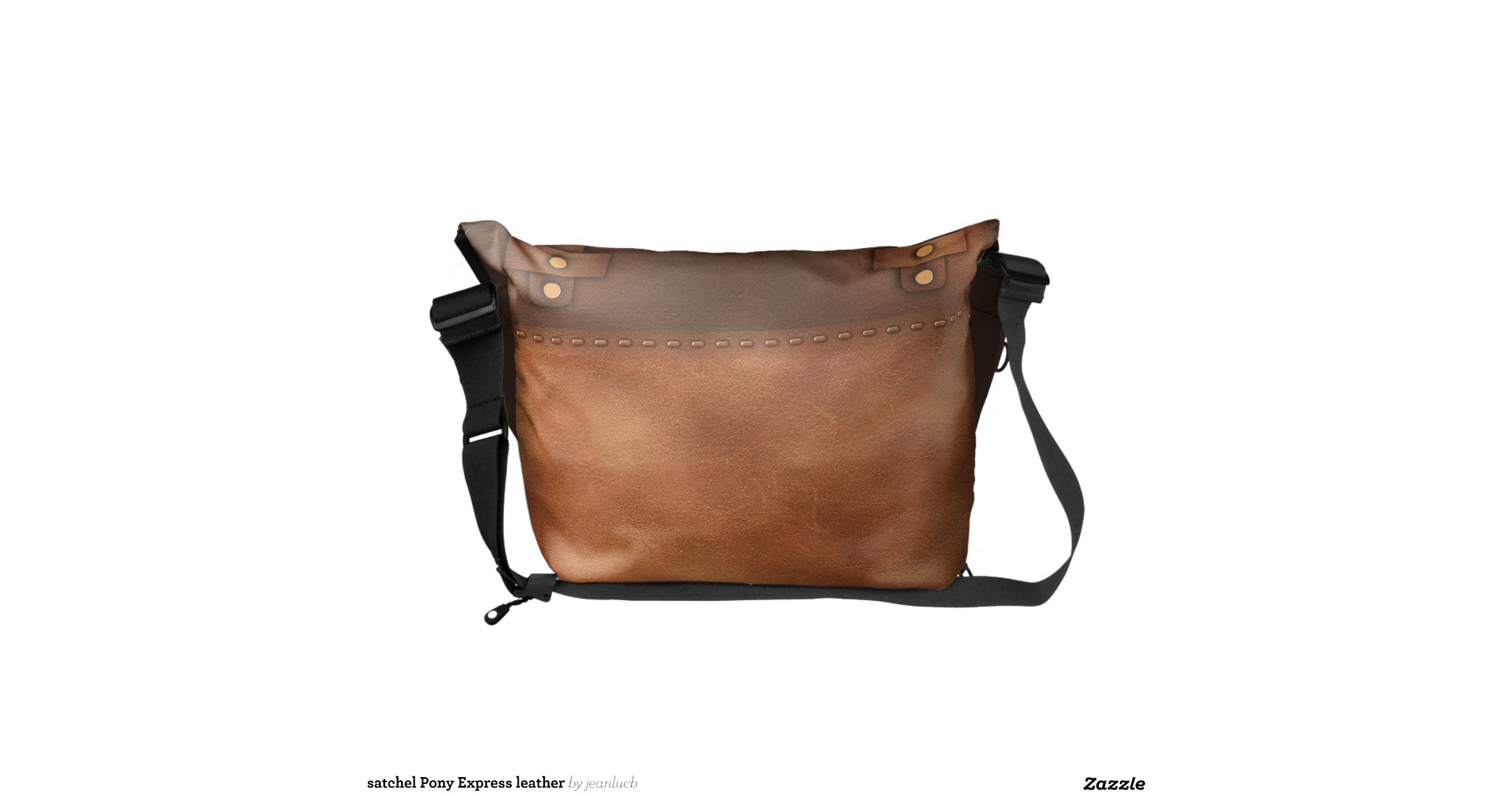 satchel_pony_express_leather_courier_bags