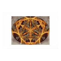Satchidananda posters