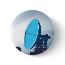 satellite communication dishes buttons