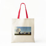 Satellite Dish bags