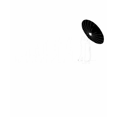 Ad+aerial+sat.html