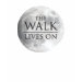 EDUN LIVE Genesis Unisex Standard Crew