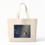 Satellite View of Hawaii Archipelago Islands bags
