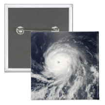 Satellite view of Hurricane Celia Pin