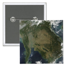 Satellite view of Indochina Pin