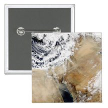 Satellite view of the Eastern Mediterranean Button