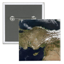 Satellite view of Turkey Pins