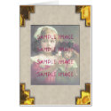 SATemplate #08-001-A cards by postcardsfromtheedge SATemplate #08-001-A cards