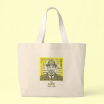 Satie bags