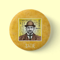 Satie buttons