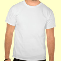 Satie t-shirts