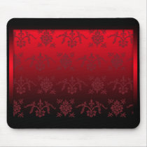Satin 1 mousepads