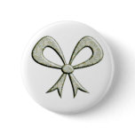 Satin and Floral Bows buttons