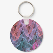 Satin Dance keychains