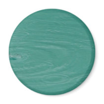 Satin drops magnets by Debrene Satin drops magnets