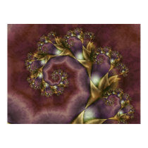 Satin Elegance posters by Stotty Satin Elegance posters