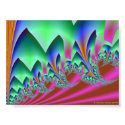 Satin Landscape posters by kwieserA Satin Landscape posters
