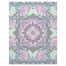Satin Quilt Personalized Letterhead