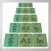 Satin-S-At-In-Sulfur-Astatine-Indium.png Poster