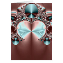 Satin Sheets copy cards