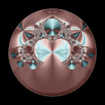 Satin Sheets Magnet magnets