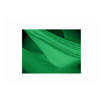 Satin Sheets posters by Night_Wolf Satin Sheets posters