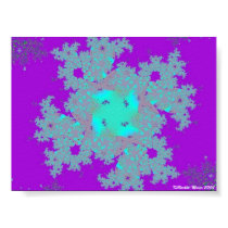Satin Snow posters by kwieserA Satin Snow posters