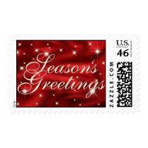 Satin Stars - Season's Greetings