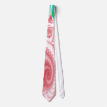 Satin Swirl ties by Jubal1 Satin Swirl ties