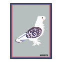 Satinette Print