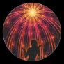 Satipatthana - Sticker