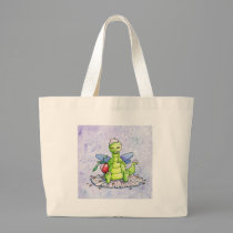 Satisfaction bags
