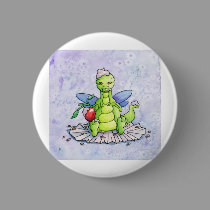 Satisfaction buttons
