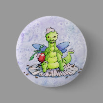 Satisfaction buttons