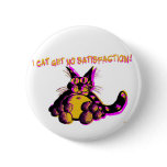 Satisfaction buttons