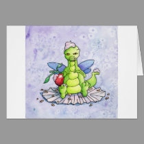Satisfaction cards