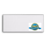 Satisfaction Guarantee Envelope
