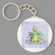 Satisfaction keychains
