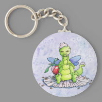 Satisfaction keychains