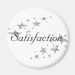 Satisfaction magnets