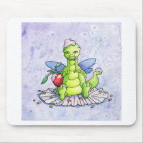Satisfaction mousepads