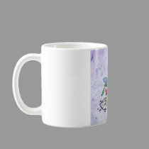 Satisfaction mugs