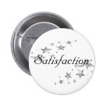 Satisfaction buttons