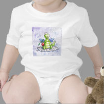 Satisfaction t-shirts