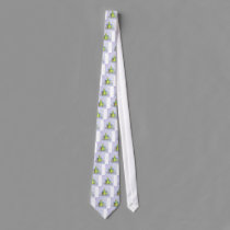 Satisfaction ties