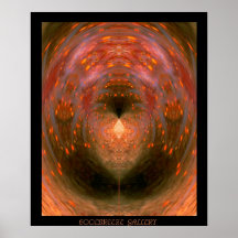 SATISFIED  II PRINT