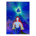 Satori 2 cards by hoomer Satori 2 cards
