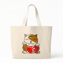 Satori Neko bags
