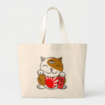 Satori Neko bags
